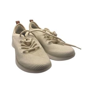 Dr Scholls, Freestep Lace Up